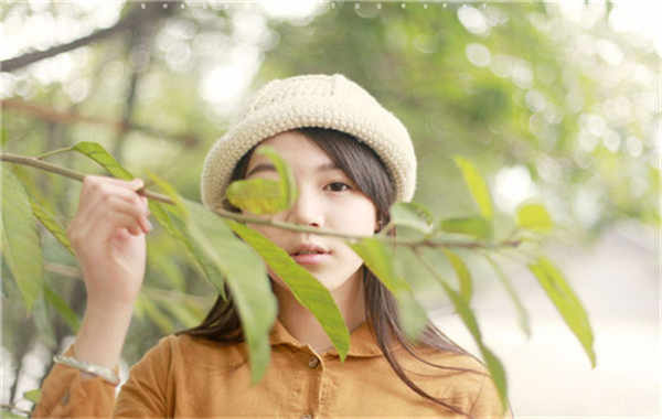武邑母血鉴定胎儿性别女(母血鉴定胎儿性别方法)