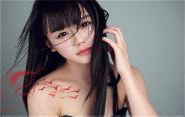 武邑验血邮寄抗凝管什么颜色(抗凝验血主要验什么)