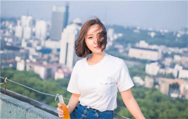 武邑邮寄验血查男女宝妈的真实分享