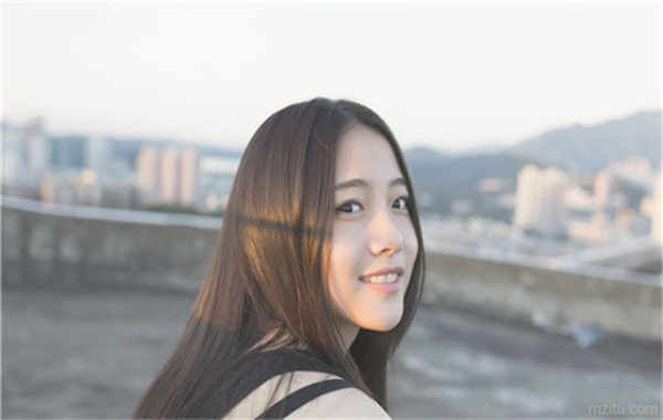 武邑验血能邮寄血(香港验血男女怎么邮寄血)