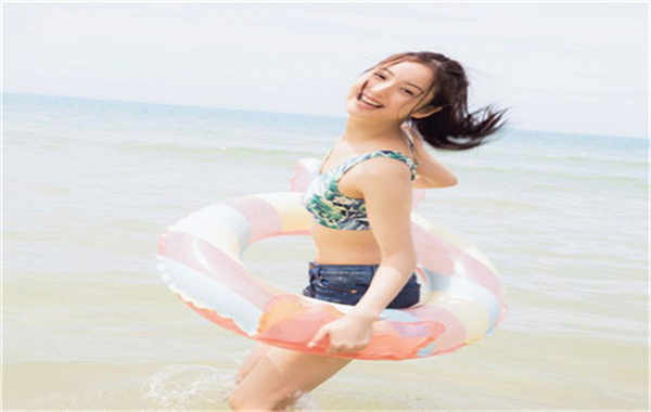 武邑验血查男女准吗有宝妈担心的吗(验血查男女在哪里可以做)