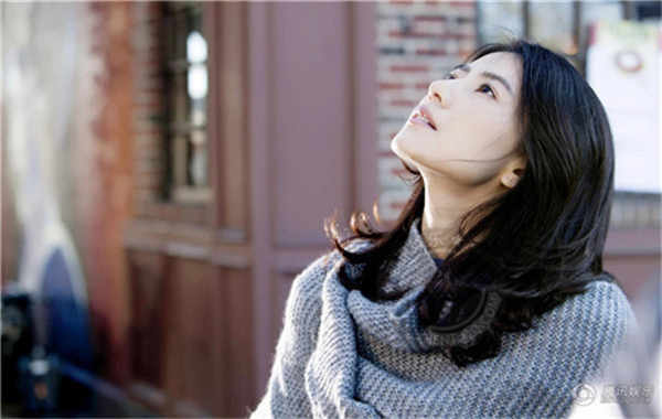 武邑验血查性别怎么邮寄(验血查性别几天能出结果)