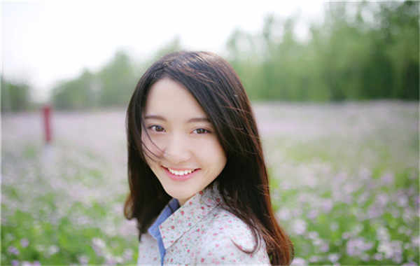 武邑23周的胎儿性别b超鉴定(胎儿性别鉴定的方法)