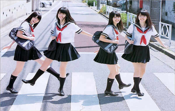 武邑23周的胎儿性别b超鉴定(胎儿性别鉴定的方法)