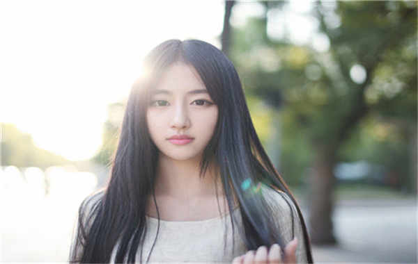 武邑孕早期去验血(孕早期去验血要空腹吗)