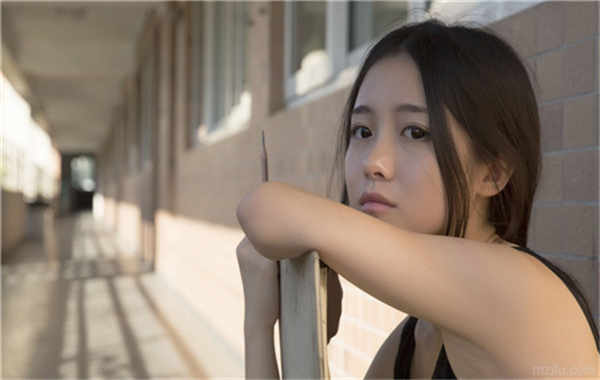 武邑医院鉴定胎儿性别如何预约(抽血鉴定胎儿性别去哪家医院)