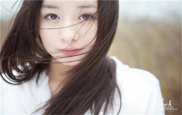 武邑胎儿男女性别鉴定试纸(胎儿的性别试纸)