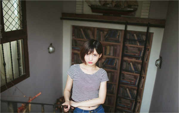 武邑母血鉴定胎儿性别女(母血鉴定胎儿性别方法)